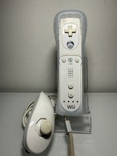 Nintendo wii mote usato  San Cassiano