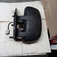 Retrovisore est. regolaz. usato Retrovisore est. regolaz. usato  Italia