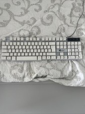 Razer ornata mecha d'occasion Razer ornata mecha d'occasion  Arnouville