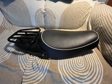 Triumph bonneville solo for sale  CRANLEIGH