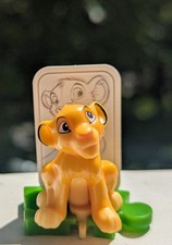 Disney kinder egg for sale  Brookville