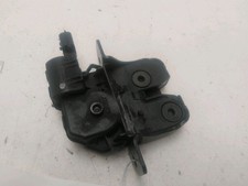 Serrure porte porte d'occasion  Billère