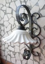 Applique rustico country usato  Acerra