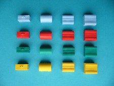Timpo gepäckstücke postkutsc gebraucht kaufen  Deutschland