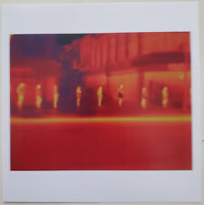 Antoine agata magnum d'occasion  Paris III
