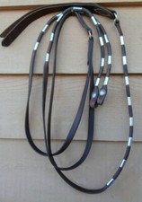 Vintage romal romel for sale  Chino Valley