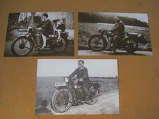 Große fotos zündapp gebraucht kaufen  Karlsruhe