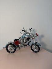 Model motorbike for sale  NOTTINGHAM