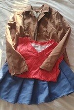 anime cosplay costume for sale anime cosplay costume for sale ROCHESTER