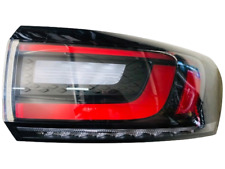 VOLKSWAGEN ID.5 RÜCKLEUCHTEN REAR LAMP TAIL LIGHT 11A945096 comprar usado  Enviando para Brazil