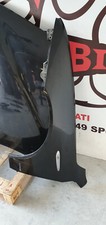 Alfa romeo 159 usato  Spoleto