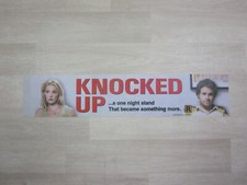 Knocked movie movie for sale  Newark