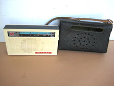 Ddr udssr radio gebraucht kaufen  Dessau-Roßlau