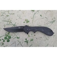 Couteau tactical ete d'occasion  Vesoul