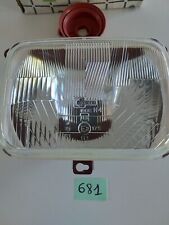 Mazda phare cibie d'occasion  Maure-de-Bretagne