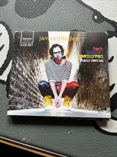 James rhodes bach for sale James rhodes bach for sale  ABBOTS LANGLEY
