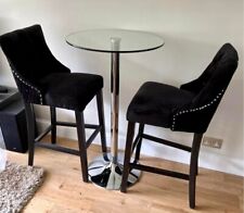 Bar set kitchen for sale  WESTCLIFF-ON-SEA