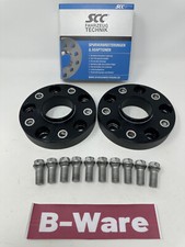 60mm 2x30mm spurverbreiterung gebraucht kaufen  Freital