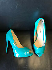 High heels pumps gebraucht kaufen  Leipzig
