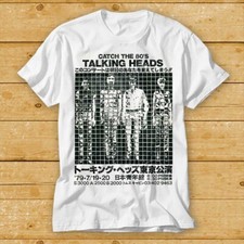 Talking head vintage for sale  LONDON
