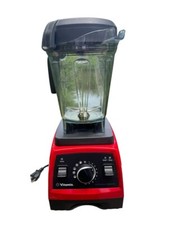 Vitamix professional series for sale  Lusby