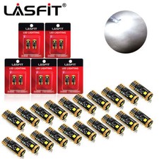 Lasfit t10 led for sale  Rancho Cucamonga