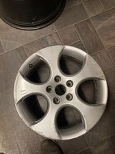 Volkswagen golf gti for sale  GREAT YARMOUTH