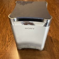 Sony speaker system for sale  Cape Coral