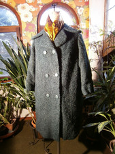 Cappotto donna invernale usato  Varese