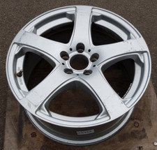 Com4wheels c4w rg028017 gebraucht kaufen  Schwetzingen
