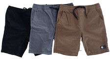 Lira clothing crtv for sale  Chesapeake