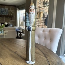 Vintage plastic tall for sale  Mckinney