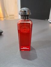 hermes perfume for sale  ABERDEEN