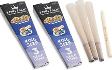 King palm king for sale  Ontario