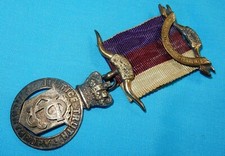buffalo medals for sale buffalo medals for sale SANDHURST
