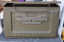 Acme metal ammo for sale  Huntington Beach