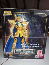Myth cloth saint d'occasion  Villard-de-Lans