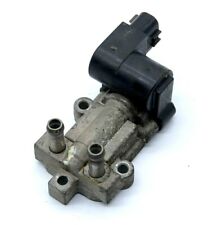 VÁLVULA DE CONTROLE IDLE ICV PARA HONDA CIVIC EJ EG 1.5 D15 D16 D17 DENSO 136800-1911, usado comprar usado  Enviando para Brazil