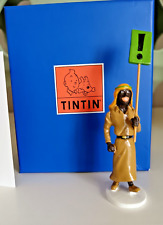 Pixi tintin abdul d'occasion  Andouillé