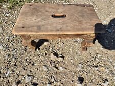 Alter blumenhocker chippendale gebraucht kaufen  Kempen