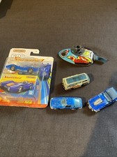 metal toy cars for sale metal toy cars for sale CHESTERFIELD