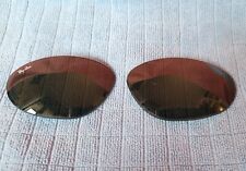 Lenti ray ban usato  Italia
