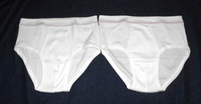 Infinity herren hose gebraucht kaufen  Deutschland
