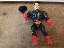 Ninjor man motu usato  Vigevano