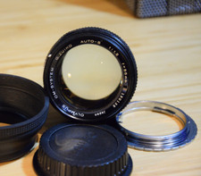 Olympus system g.zuiko for sale  SWANSEA