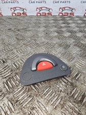 Smart hazard switch for sale  SHEERNESS