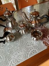 Servizio the caffè usato  Randazzo