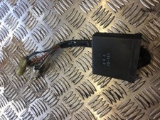 Yamaha yp125r majesty for sale  CHATHAM