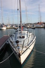 Yacht sale colvic for sale  COLWYN BAY