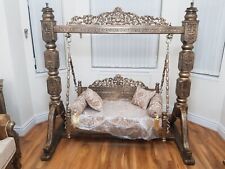 Brand new jhoola for sale  DAGENHAM